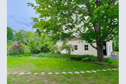 29 Spaulding Street, Milford, NH 03055 - Photo 6