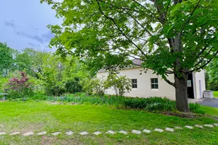 29 Spaulding St, Milford, NH 03055 - Photo 6