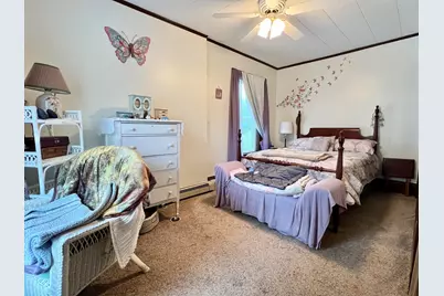 29 Spaulding Street, Milford, NH 03055 - Photo 42