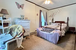 29 Spaulding St, Milford, NH 03055 - Photo 42
