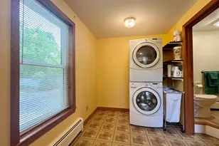 29 Spaulding St, Milford, NH 03055 - Photo 24