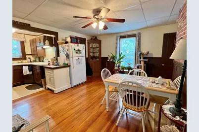 29 Spaulding Street, Milford, NH 03055 - Photo 40