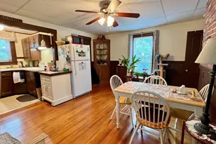 29 Spaulding St, Milford, NH 03055 - Photo 40