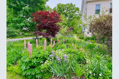 29 Spaulding Street, Milford, NH 03055 - Photo 52