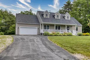 137 Pemigewasset Dr, Conway, NH 03813 - Photo 2