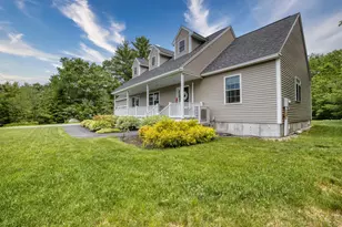 137 Pemigewasset Dr, Conway, NH 03813 - Photo 4