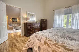 137 Pemigewasset Dr, Conway, NH 03813 - Photo 22