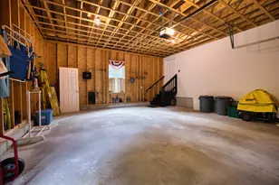 137 Pemigewasset Dr, Conway, NH 03813 - Photo 50