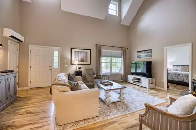 137 Pemigewasset Drive, Conway, NH 03813 - Photo 8