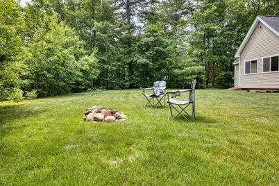 137 Pemigewasset Drive, Conway, NH 03813 - Photo 42