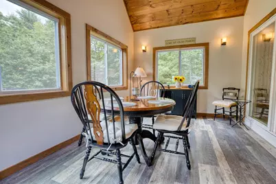 137 Pemigewasset Drive, Conway, NH 03813 - Photo 20