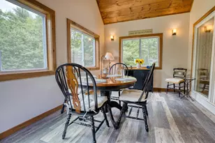 137 Pemigewasset Dr, Conway, NH 03813 - Photo 20