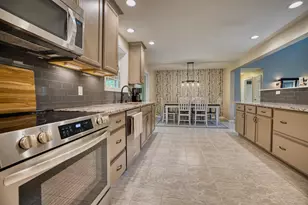137 Pemigewasset Dr, Conway, NH 03813 - Photo 16