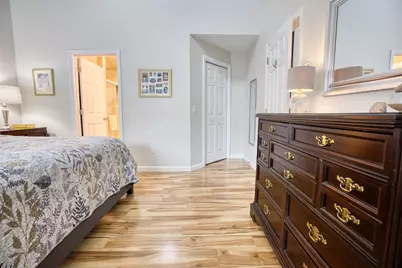 137 Pemigewasset Drive, Conway, NH 03813 - Photo 24