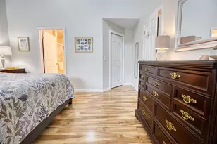 137 Pemigewasset Dr, Conway, NH 03813 - Photo 24