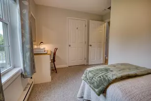 137 Pemigewasset Dr, Conway, NH 03813 - Photo 32