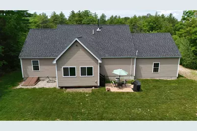 137 Pemigewasset Drive, Conway, NH 03813 - Photo 40
