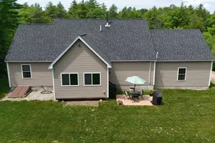 137 Pemigewasset Dr, Conway, NH 03813 - Photo 40