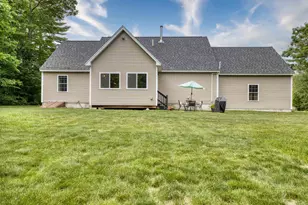 137 Pemigewasset Dr, Conway, NH 03813 - Photo 48