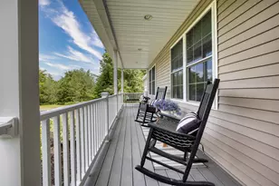 137 Pemigewasset Dr, Conway, NH 03813 - Photo 6