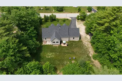 137 Pemigewasset Drive, Conway, NH 03813 - Photo 44