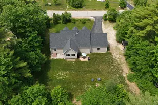 137 Pemigewasset Dr, Conway, NH 03813 - Photo 44