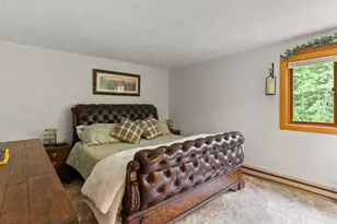 T75 Christmas Mountain Rd, Bartlett, NH 03812 - Photo 16