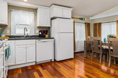 14-16 Island Path, Hampton, NH 03842 - Photo 10