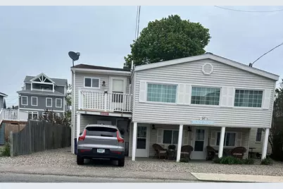 14-16 Island Path, Hampton, NH 03842 - Photo 58
