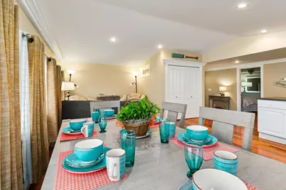 14-16 Island Path, Hampton, NH 03842 - Photo 6