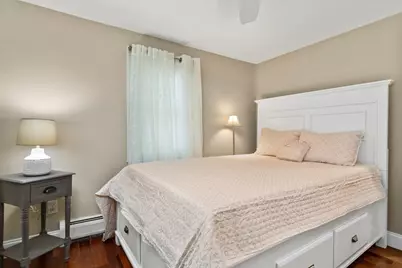 14-16 Island Path, Hampton, NH 03842 - Photo 18