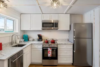 14-16 Island Path, Hampton, NH 03842 - Photo 50