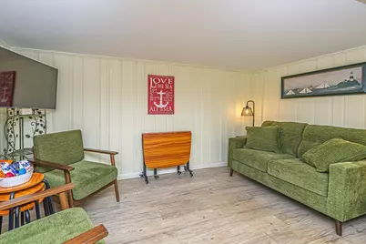 14-16 Island Path, Hampton, NH 03842 - Photo 20