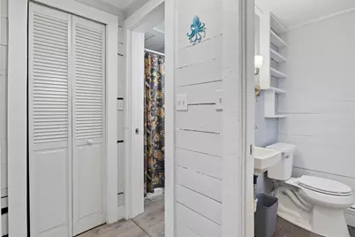 14-16 Island Path, Hampton, NH 03842 - Photo 34