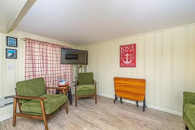 14-16 Island Path, Hampton, NH 03842 - Photo 22