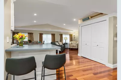 14-16 Island Path, Hampton, NH 03842 - Photo 2