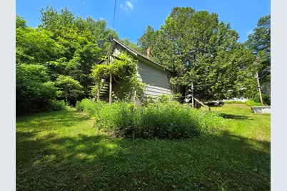 49 Fairground Road, Springfield, VT 05156 - Photo 30