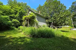 49 Fairground Rd, Springfield, VT 05156 - Photo 30