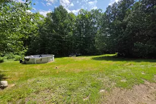 49 Fairground Rd, Springfield, VT 05156 - Photo 28