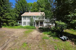 49 Fairground Rd, Springfield, VT 05156 - Photo 38