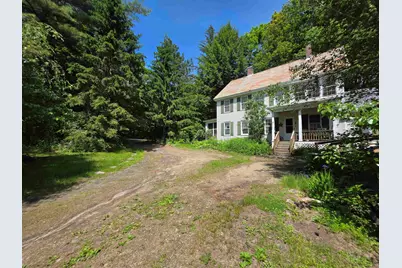 49 Fairground Road, Springfield, VT 05156 - Photo 2
