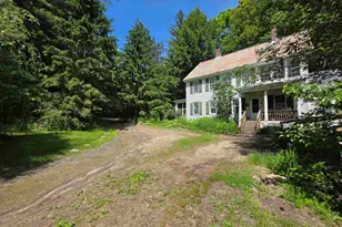 49 Fairground Rd, Springfield, VT 05156 - Photo 2