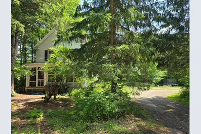 49 Fairground Road, Springfield, VT 05156 - Photo 36