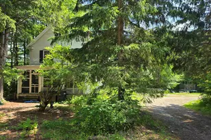 49 Fairground Rd, Springfield, VT 05156 - Photo 36