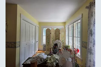 49 Fairground Road, Springfield, VT 05156 - Photo 26