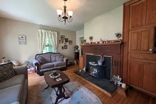 49 Fairground Rd, Springfield, VT 05156 - Photo 10