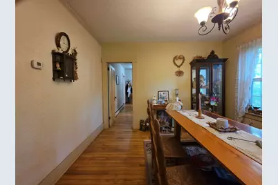 49 Fairground Road, Springfield, VT 05156 - Photo 14