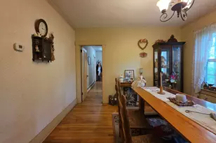 49 Fairground Rd, Springfield, VT 05156 - Photo 14