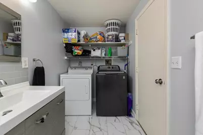 13 Batchelder Avenue #2, Manchester, NH 03103 - Photo 14