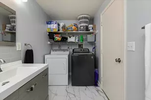 13 Batchelder Ave, Manchester, NH 03103 - Photo 14